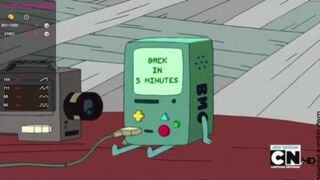 elizabeth__queen bastard