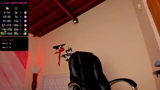 elizabeth__queen Exciting girl