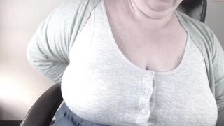 dianasexis impressive babe dancing striptease