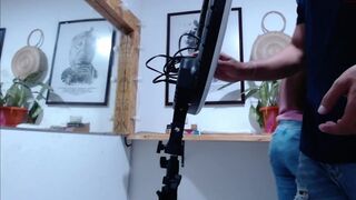 destinyandalan 17 January 2021