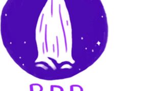 daniela_days luxurious slut gently pulls sisyandry