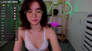 cute_cookiesss 07 april 2020