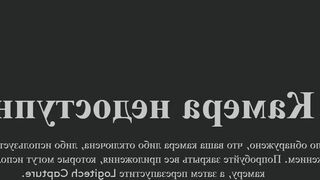 creo_que A young bitch after oral fucking gets fucked in pussy