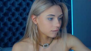 cherrishlulu depraved busty bitch