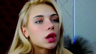 cherrishlulu 23 January 2020