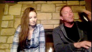 brookesawyer Tattooed girls transvestites