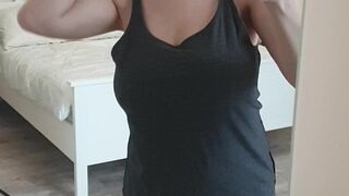 katy hartlova Juicy lesbians