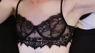 RosieKawaii  04 January 2021