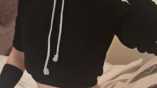 RosieKawaii  Exquisite Kral