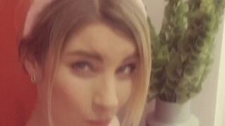 katy hartlova sweet slut