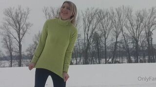 katy hartlova Impressive brat