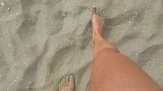 katy hartlova Imposing chick