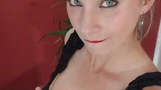 katy hartlova Lovely ladies