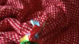 katy hartlova spectacular hard to fuck with sex machine