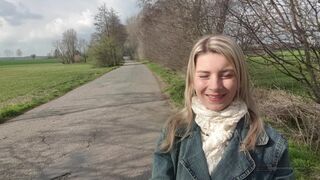 katy hartlova obstinate queen jerking off her cunt