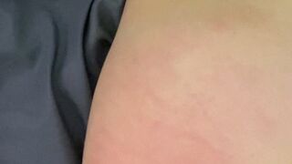 bootyandthebeast69 cute striptease