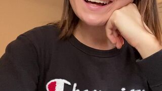 bootyandthebeast69 Redheaded chick