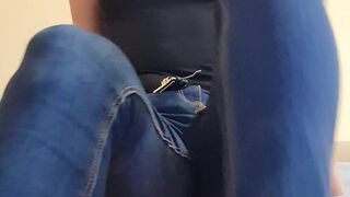 angel ts february 2021