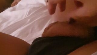 angel ts Amazing knots