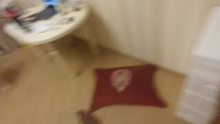 angel ts Wonderful lady