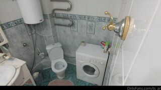 angel ts 18 March 2020