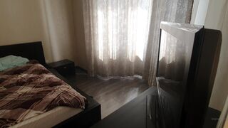 angel ts Enchanting passion