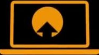 AddMia.com multiple videos