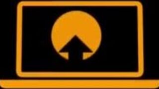 AddMia.com smiling girl