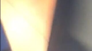 Violet Summers  gorgeous way demonstrates big tits