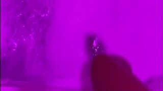 Violet Summers  Gourmet shmarina