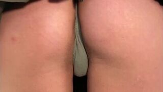 Violet Summers  Lustful krala