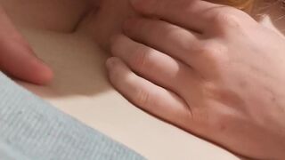 RosieKawaii 04 March 2020