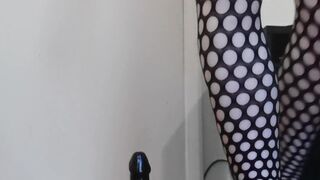 RosieKawaii Sexy blonde