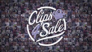 Princess Camryn  16 August 2020