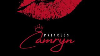 Princess Camryn  erotic insatiable nurse