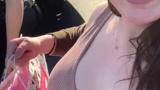 OnlyFans mia_milano february 2021