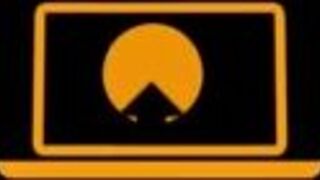 OnlyFans mia_milano Charming babes