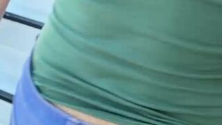 OnlyFans mia_milano 02 March 2020