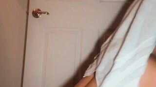 OnlyFans mia_milano 14 December 2020