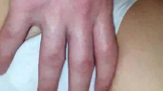 MilanaSW  slut fucks bear