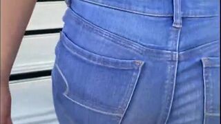 Mia Melano  arab courtesan performing a show