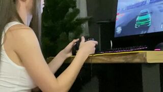 KissKisska OnlyFans Young hottie