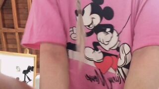 Jade vow OnlyFans 18 May  2020