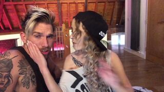 Jade vow OnlyFans Wonderful mom