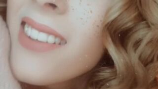 Jade vow OnlyFans Beautiful blonde