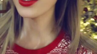 Jade vow OnlyFans Busty krala