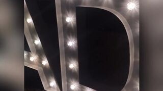 Jade vow OnlyFans flows from all holes