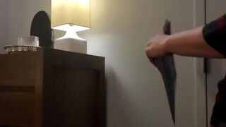 akadanidaniels Charming light hair