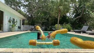 akadanidaniels 7 January 2020