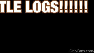 akadanidaniels The obstinate priestess